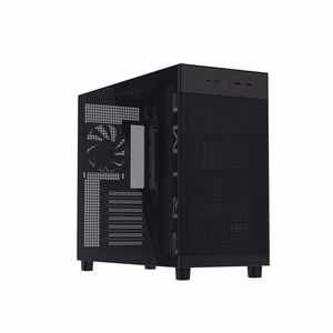 ASUS PRIME AP303 TG juodas
