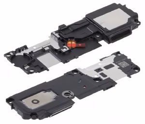 Zumeris Huawei P20 Lite orginalus (used Grade A)