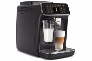 Philips EP4441/50 coffee maker Fully-auto Espresso machine 1.8 L