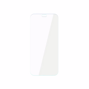 Honor 200 Lite - 3mk Silky Matt Pro