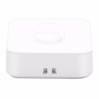 Nuotolinio valdymo pultas SwitchBot Remote