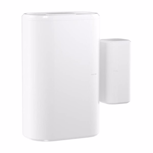 SONOFF išmanusis durų, langų jutiklis, ZigBee