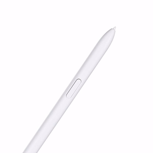 Samsung Galaxy Tab S10 Lite 5G 256 GB 27.7 cm (10.9") 8 GB Wi-Fi 6 (802.11ax) raudona