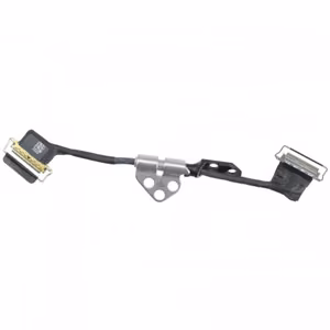 Lankstus laidas suderinamas su MacBook A1502 LCD MAIN FLEX