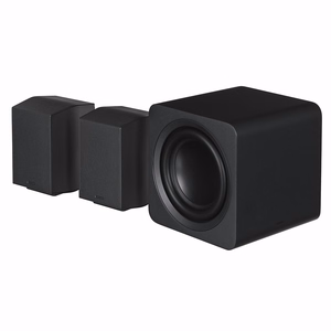 Samsung HW-Q930F/EN garso juosta juoda 9.1.4 kanalai 580 W