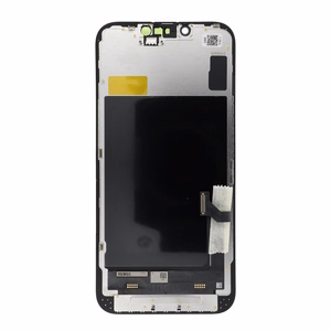 NCC LCD ekranas IPHONE 14 Incell HD+ (palaiko IC transplantaciją)