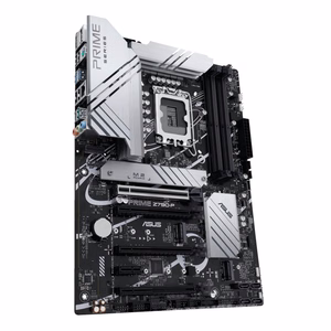 ASUS PRIME Z790-P Intel Z790 LGA 1700 ATX pagrindinė plokštė