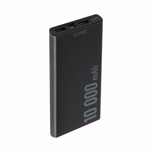 F. Core power bank SPF-01 10000mAh 18W c
