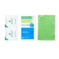 Bestsuit lankstus hibridinis stiklas XIA 15T Pro