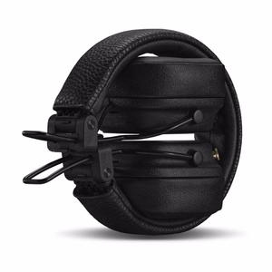 Wireless headphones Marshall Major V On-Ear Bluetooth black