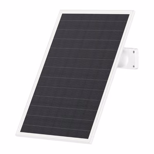 IMOU FSP008 8W USB-C saulės baterija