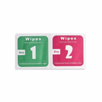 5D pilno klijavimo kameros grūdintas stiklas skirta Samsung Galaxy A17 4G / A17 5G - juodas