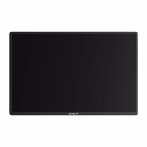 ZEUSLAP P16 Plus 16" nešiojamas monitorius