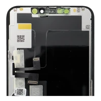 NCC LCD ekranas IPHONE 11 Pro Max Incell HD+ (palaiko IC transplantaciją)