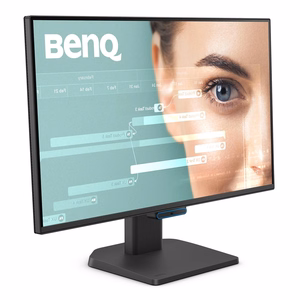BENQ GW2490C 24 col. IPS 1920x1080 5ms monitorius