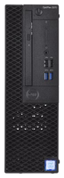 DELL OptiPlex 3070 i5-9500 16GB 512SSD SFF Win11pro Naudotas