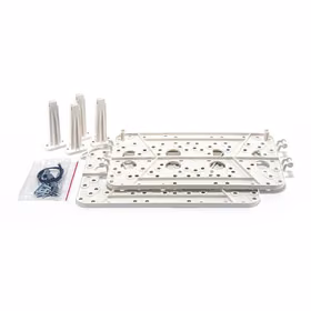 Satel valdymo pulto dėžutė OMI-5 PI