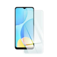 Apsauginis stiklas Blue Star - Oppo A15s