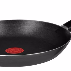 Tefal Simplicity B5820602 frying pan, 28 cm