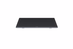 Huion Kamvas Pro 19 grafinis planšetas