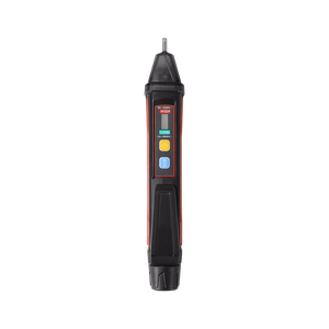 Įtampos detektorius UT12E-EU