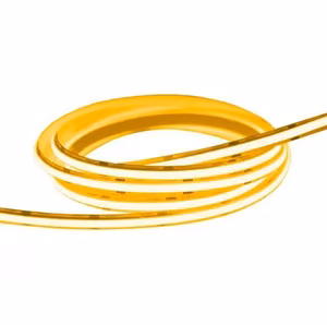 Lempa Visional 14W FCOB528WW-12V