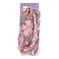 Telefono raištis GC-SR04