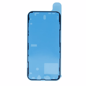 Ekrano surinkimo klijai iPhone 13