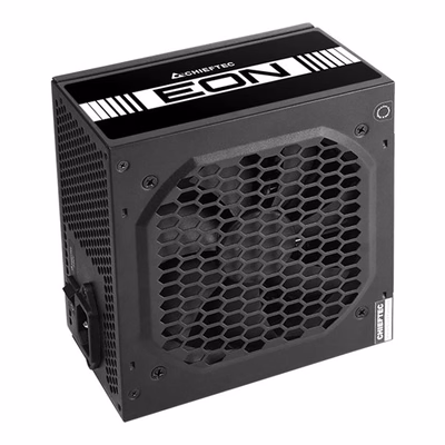 Power Supplies