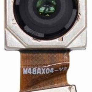 Kamera Xiaomi Poco X3 GT (M48AX04-V2) galinė originali (naudota Grade A)