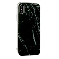 Vennus Marble dėklas telefonui Samsung Galaxy A10 Dizainas 1