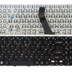 Klaviatūra ACER Aspire: V5-531 V5-551 V5-552 V5-573