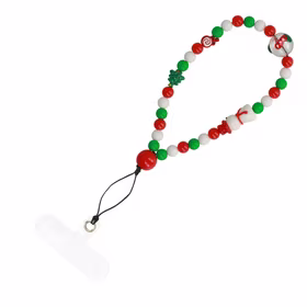 Telefono pakabukas GCMR1