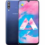 Samsung Galaxy M30