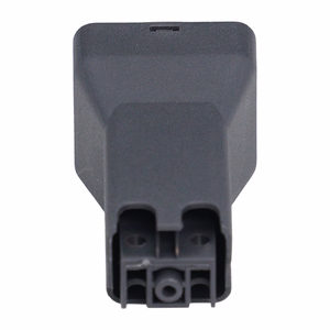 8 spalvų šakotuvas ACE Pro/Kobra 3 Combo/V2 Combo/Max Combo/S1 Combo