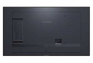 AG Neovo NSD-4303 - UHD 4K skaitmeninės reklamos ekranas
