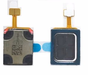 Garsiakalbis ORG Xiaomi Redmi Note 10 Pro Global/Mi 10T Lite/Mi 11 Lite/Poco X3 GT