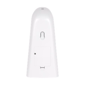 TEESA automatic foaming soap dispenser