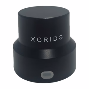 XGRIDS Lixel L2 Pro RTK modulis