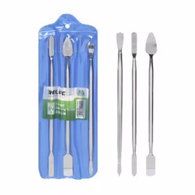 Ardymo įrankių rinkinys "Relife" RL-065