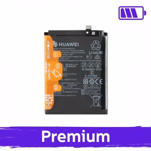Akumuliatorius skirtas Huawei P40 Lite / Mate 30 / Mate 30 Pro 4200mAh HB486586ECW (OEM)