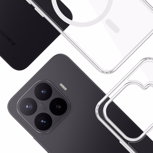 Xiaomi 17T Pro - 3mk Armor Magcase
