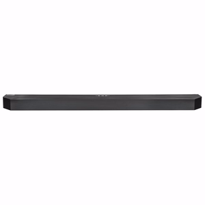 Samsung HW-Q990F/EN garsiakalbio modulis 11.1.4 kanalai juodas