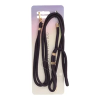 Telefono raištis GC-M7 violetinis