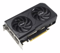 ASUS Dual NVIDIA GeForce RTX 5050 8 GB OC vaizdo plokštė