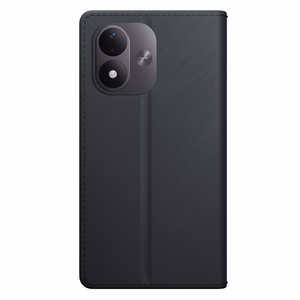 3mk Wallet Case dėklas-piniginė Redmi Note 17 Pro 5G