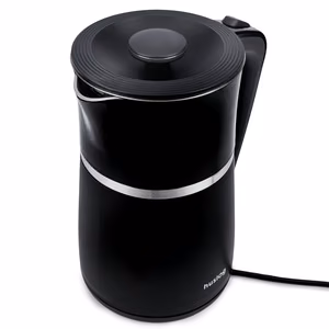Huslog electric kettle 1,7L AK-1032