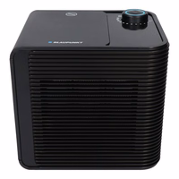 Blaupunkt humidifier with cleaning and sterilization function AHS902