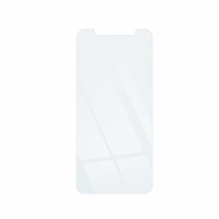 Apsauginis stiklas Blue Star - IPHONE X/Xs/11 Pro