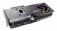 PNY GeForce RTX 5080 ARGB OC - 16 GB GDDR7 vaizdo plokštė